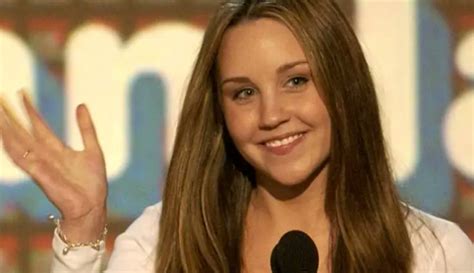 amanda bynes naked uncensored|Amanda bynes nude photo uncensored